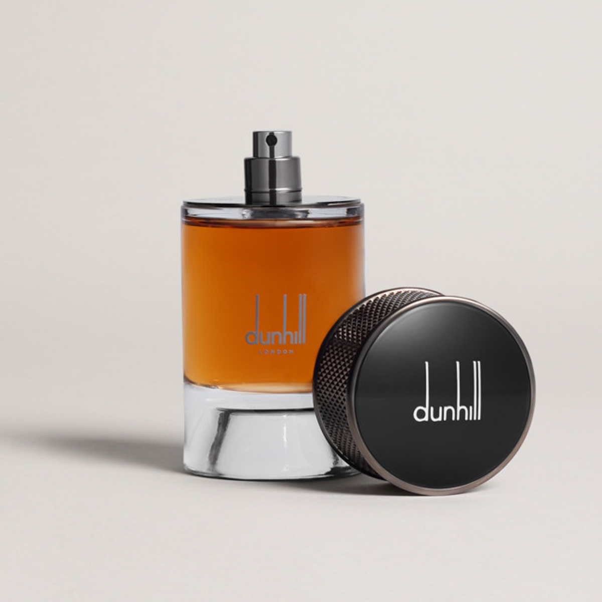 dunhill-british-leather-fragrance-man-for-himself