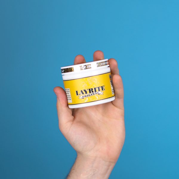 layrite-original-pomade-product-review-man-for-himself