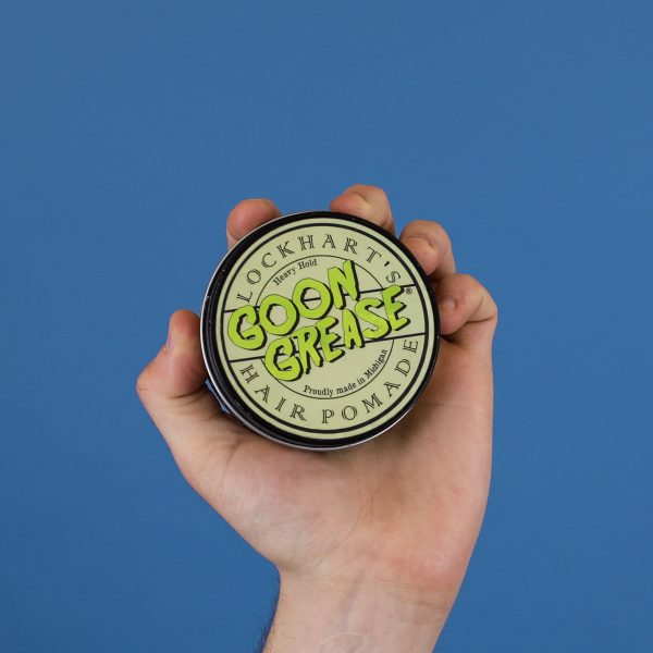 lockharts-goon-grease-pomade-product-review-man-for-himself