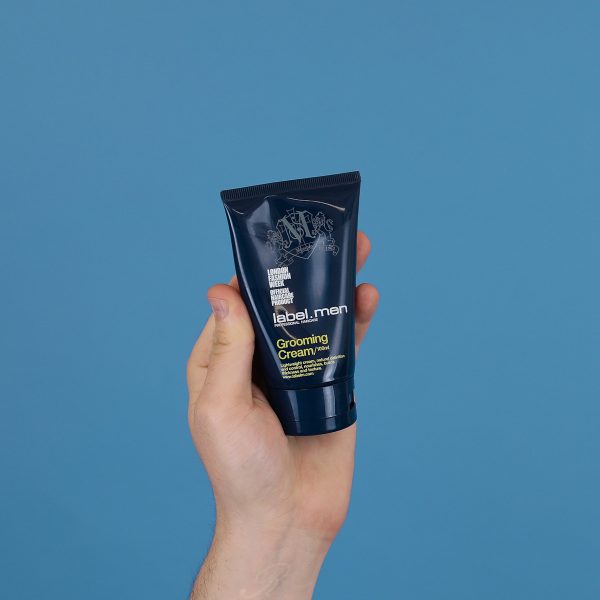 label-men-grooming-cream-product-review-man-for-himself
