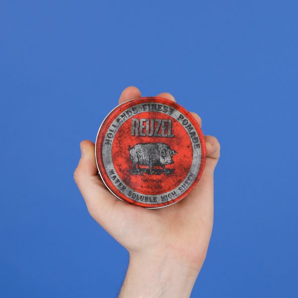 reuzel-red-pomade-product-review-man-for-himself