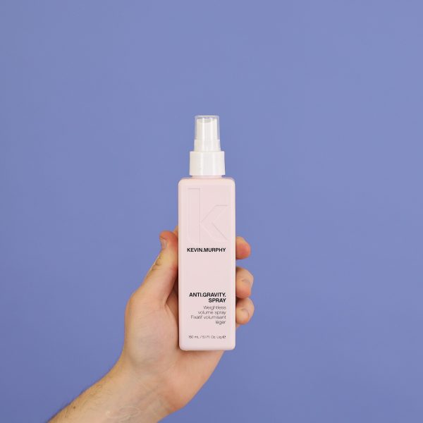 kevin-murphy-anti-gravity-spray-product-review-man-for-himself
