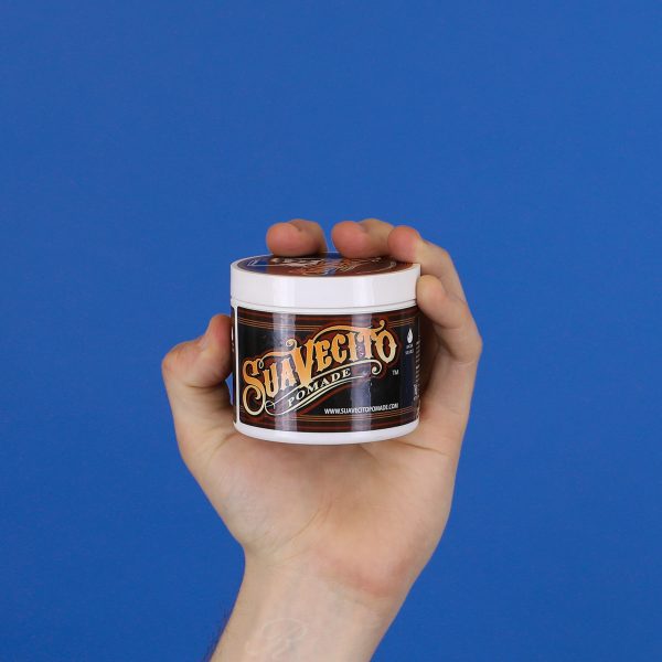 suavecito-pomade-product-review-man-for-himself