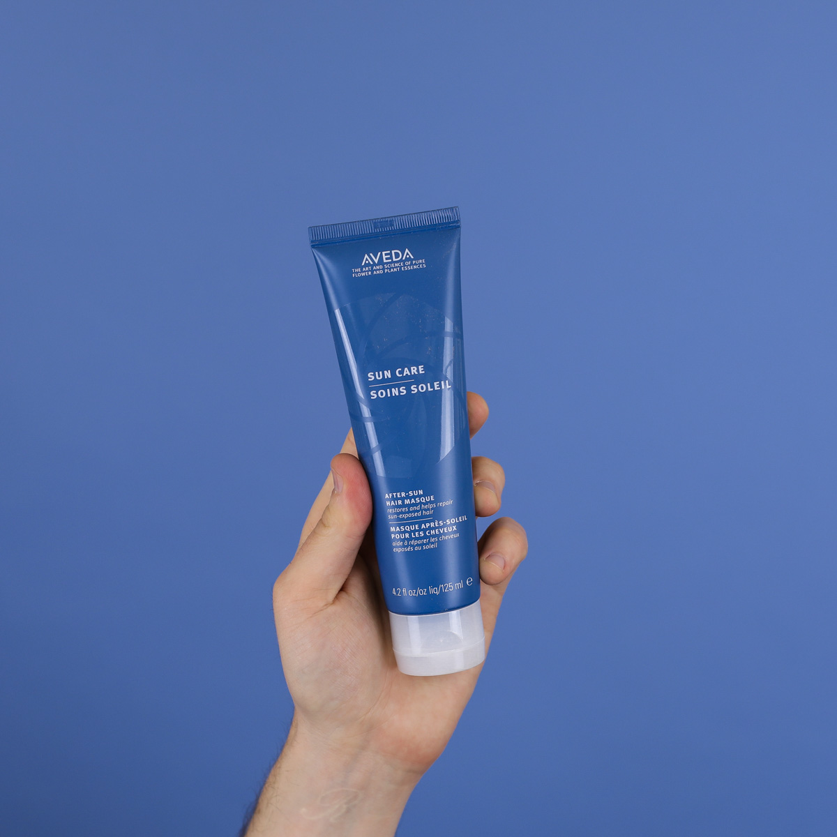 aveda-sun-care-after-sun-hair-masque-product-review-man-for-himself