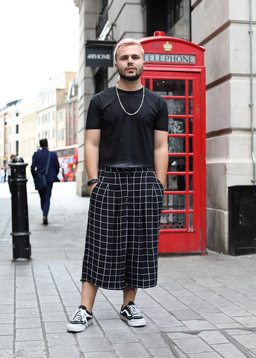 street-styled-london-summer-alex-man-for-himself