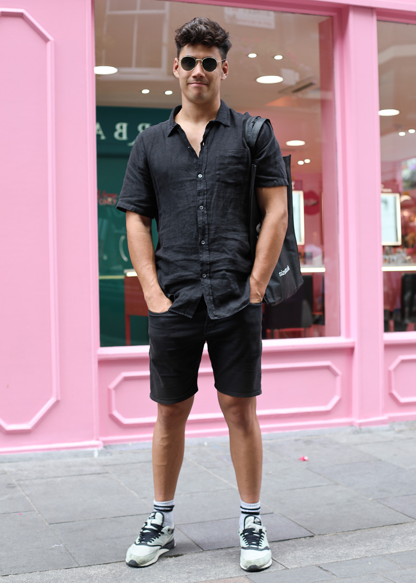 street-styled-london-summer-jai-man-for-himself