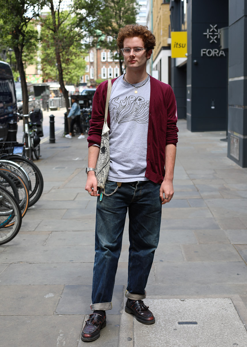 street-styled-london-summer-ollie-for-himself