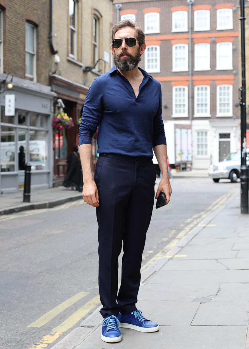 street-styled-london-summer-alexander-man-for-himself