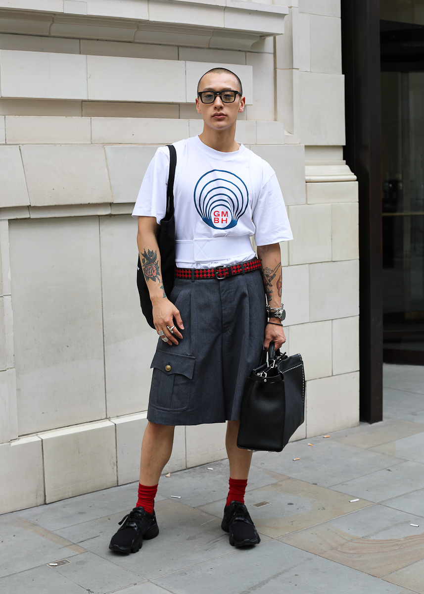 street-styled-london-summer-gareth-man-for-himself