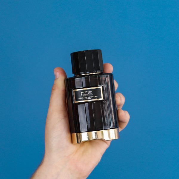 158A5893carolina-herrera-fragrance-product-review-man-for-himself