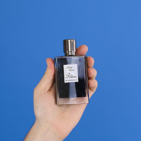 kilian-dark-lord-fragrance-product-review-man-for-himself