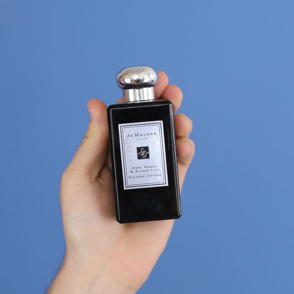 jo-malone-dark-amber-ginger-lily-fragrance-product-review-man-for-himself