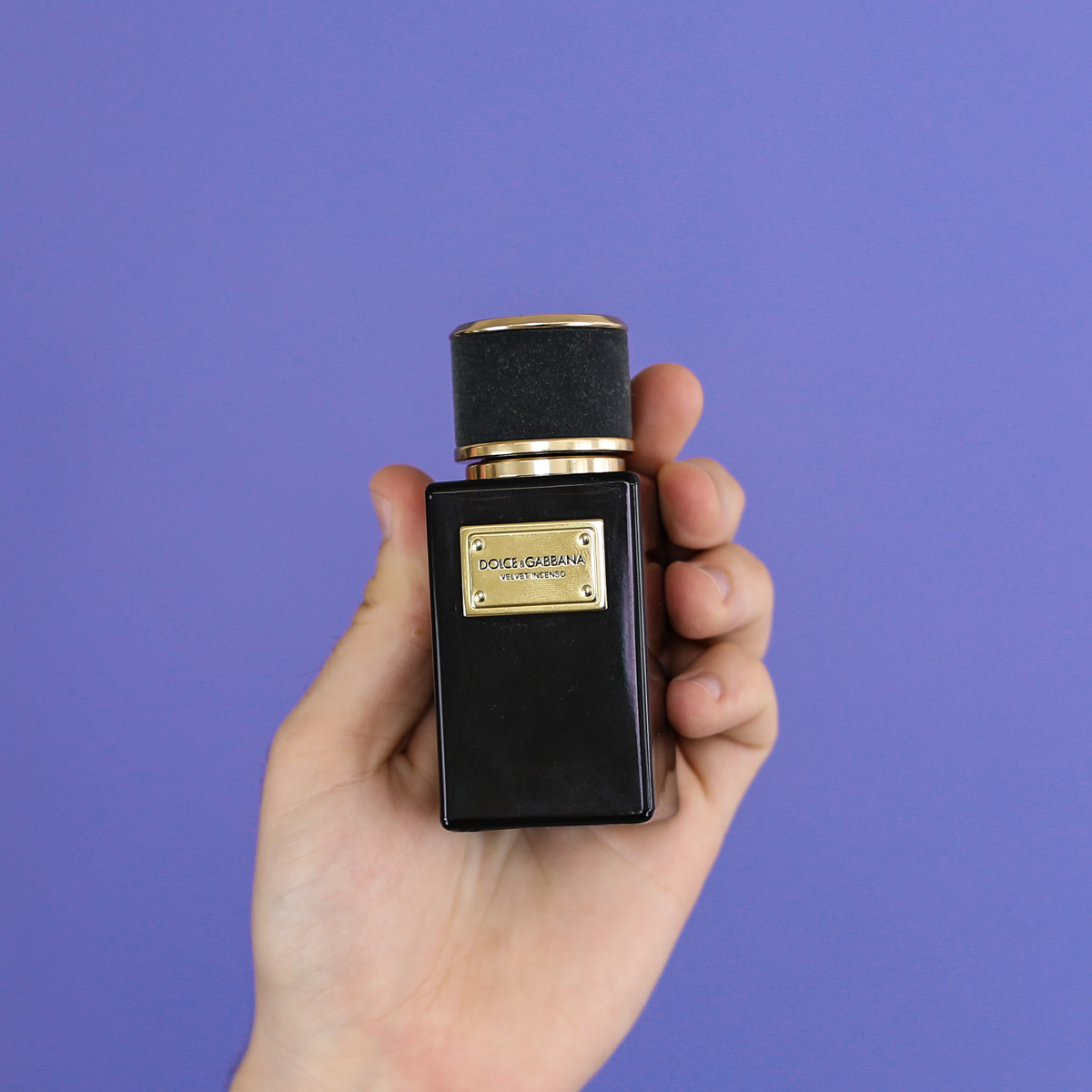 Another great Fragrance layering combination is @louisvuitton