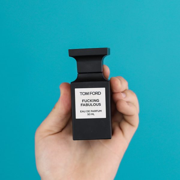 tom-ford-fucking-fabulous-fragrance-product-review-man-for-himself