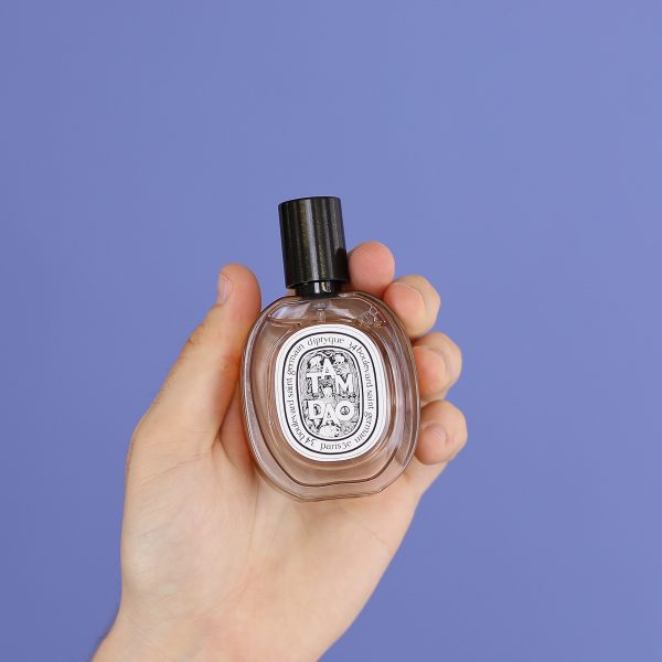 Diptyque Tam Dao | Review & Best Price | Man For Himself
