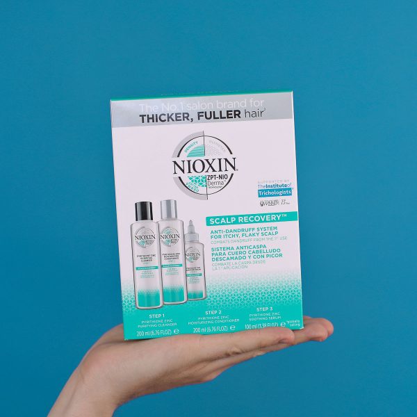 nioxin-scalp-recovery-product-review-man-for-himself