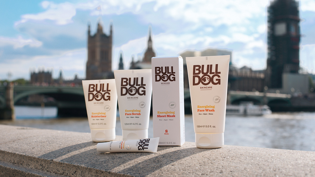 bulldog-energising-range-competition-man-for-himself-16-9-landscape