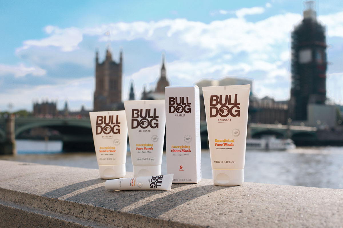 bulldog-energising-range-competition-man-for-himself