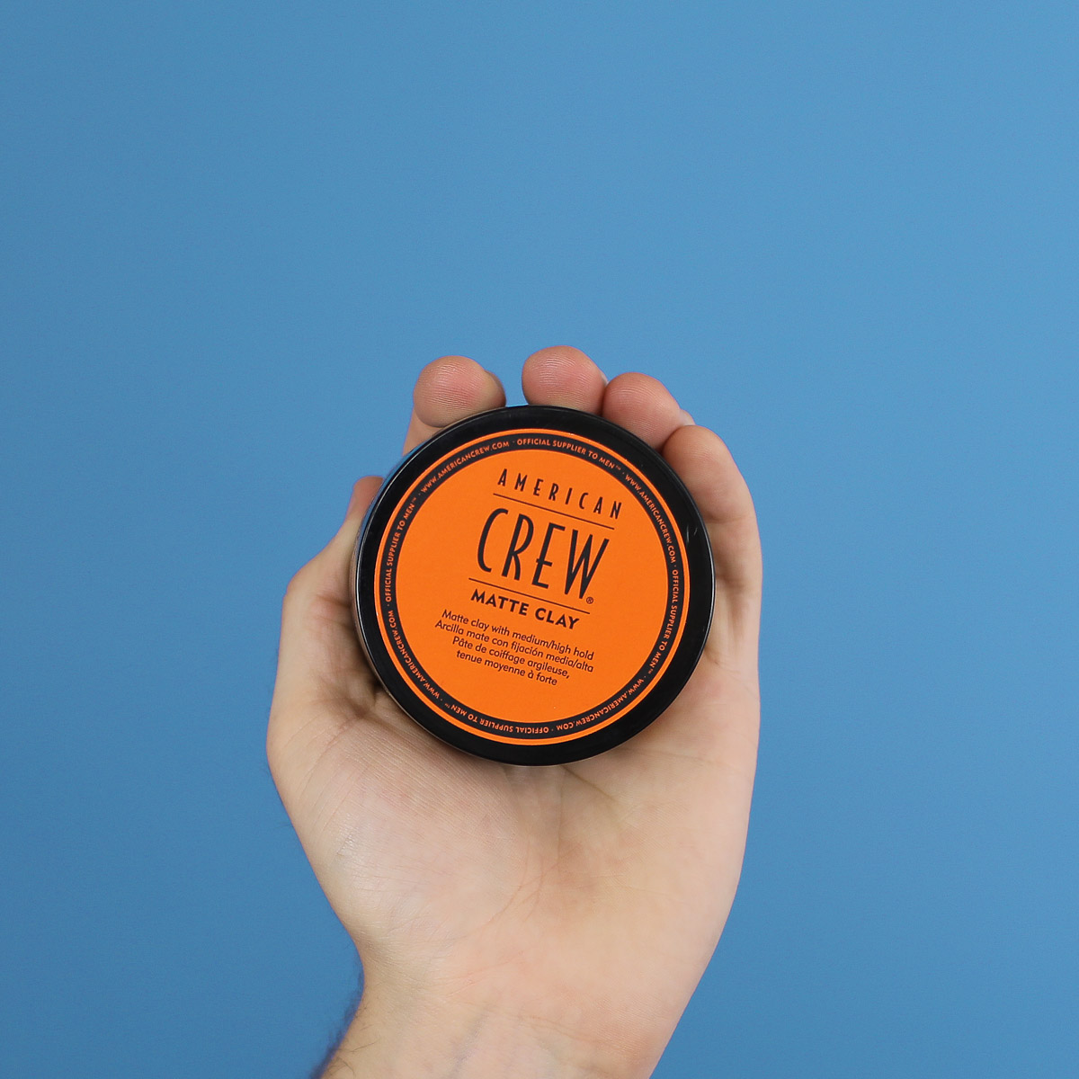 american-crew-matte-clay-product-review-man-for-himself