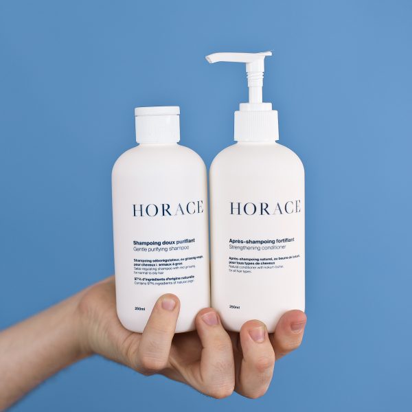 horace-purifying-shampoo-strengthening-conditioner-product-review-man-for-himself
