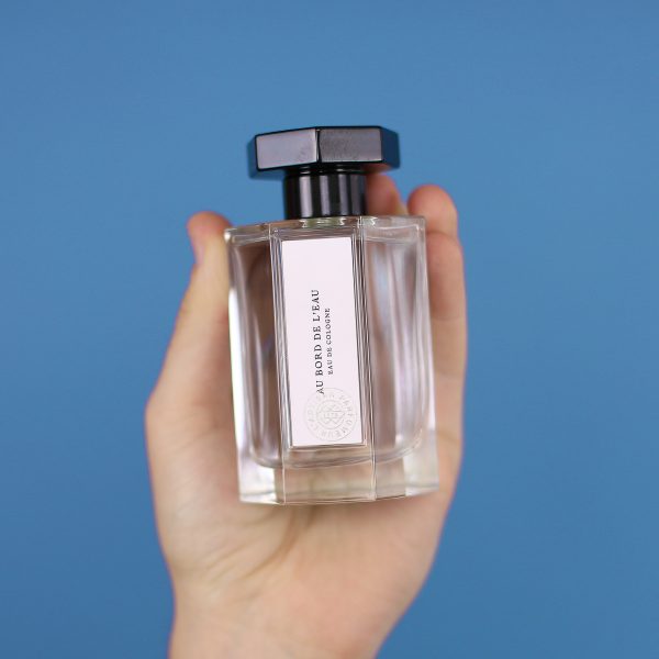 lartisan-parfumeur-au-bord-de-leau-product-review-man-for-himself