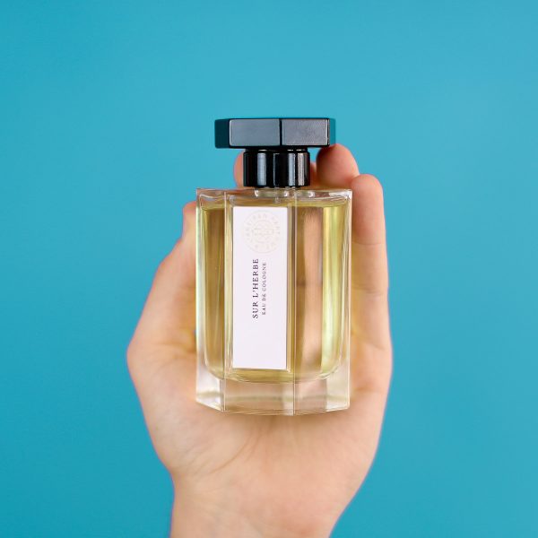 lartisan-parfumeur-sur-lherbe-product-review-man-for-himself