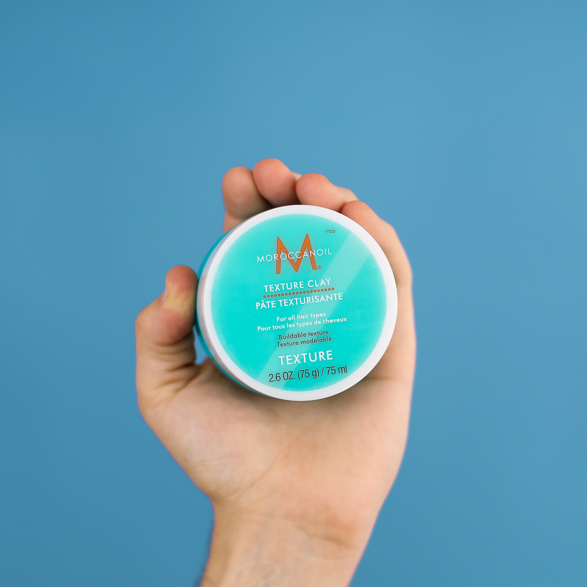moroccanoil-texture-clay-product-review-man-for-himself