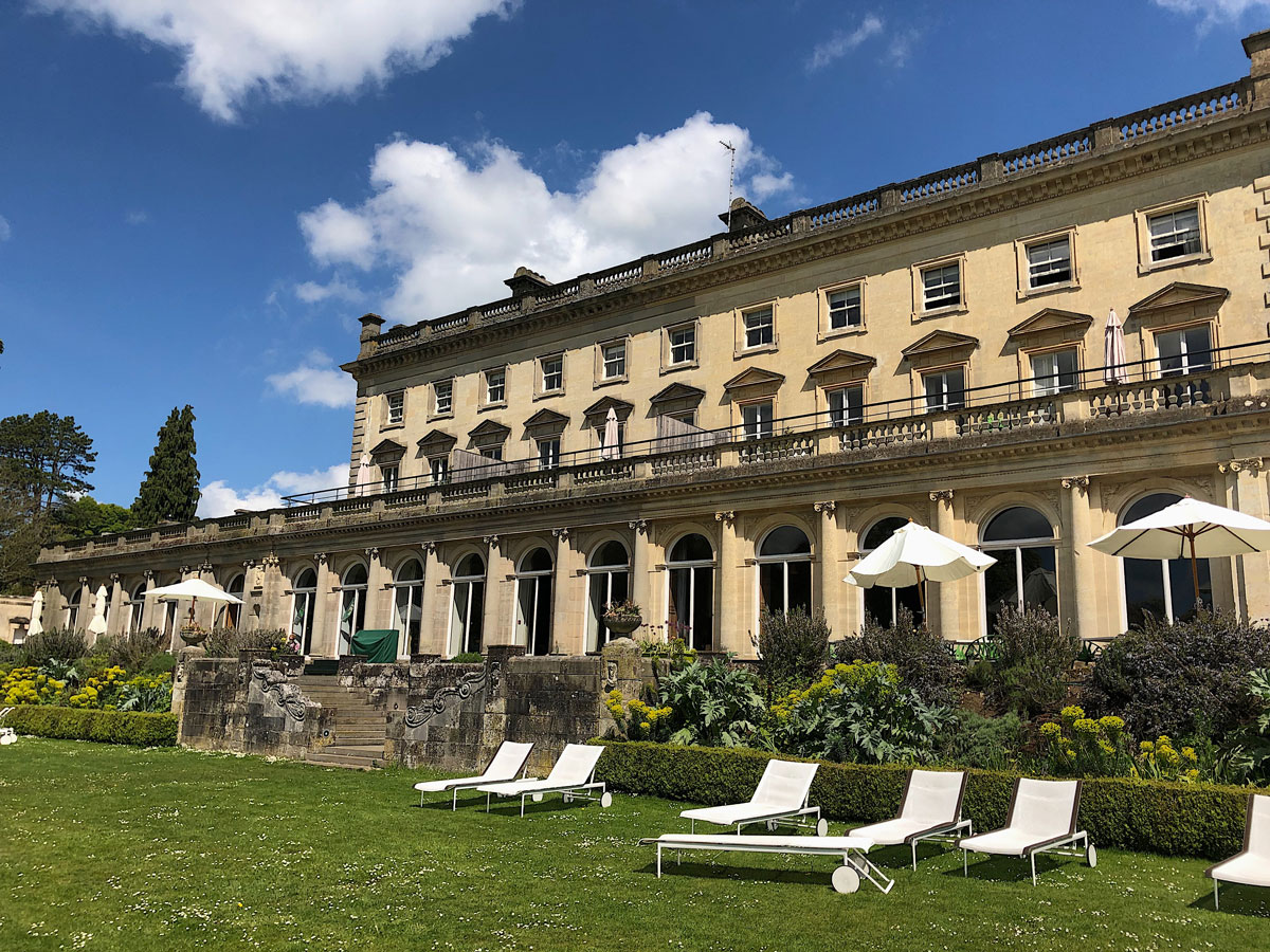 Cowley-Manor-Luxury-Spa-Cotswolds-Man-For-Himself-16