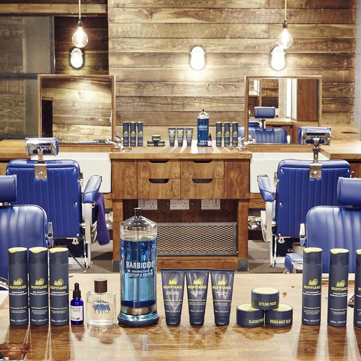 ruffians-london-best-barbershops-man-for-himself