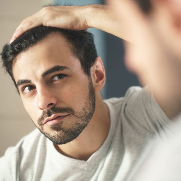 hair-loss-questions-answers-man-for-himself