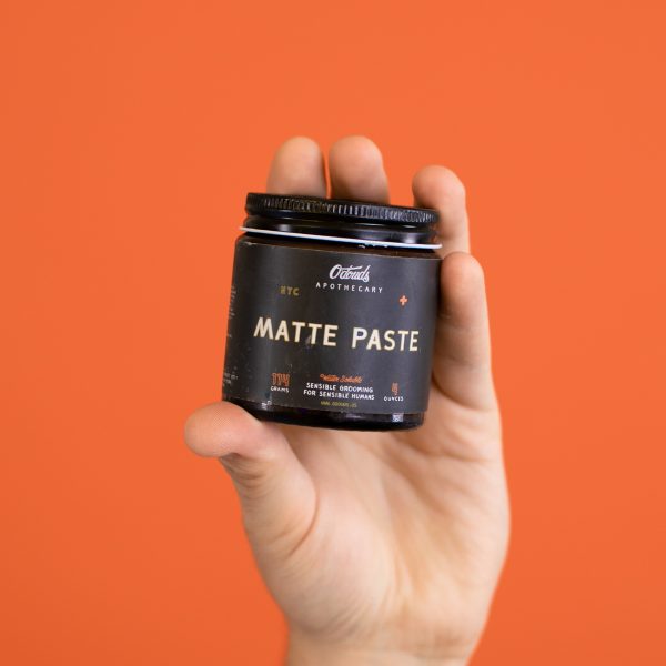 o'douds-matte-paste-review-best-price-man-for-himself1