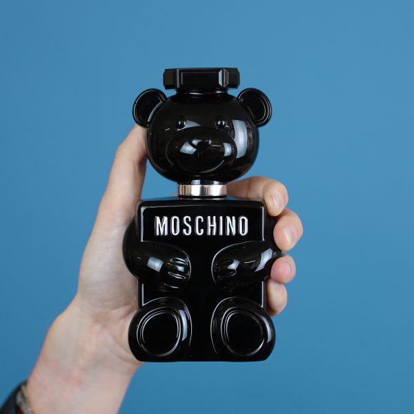 Moschino-toy-boy-product-review-man-for-himself