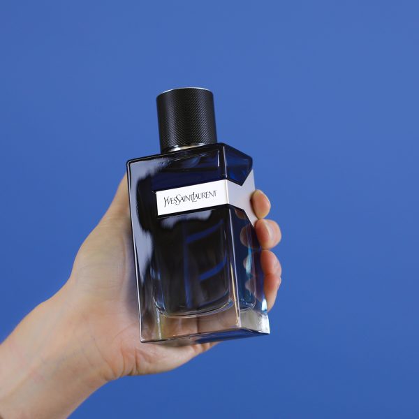 yves-saint-laurent-y-live-product-review-man-for-himself