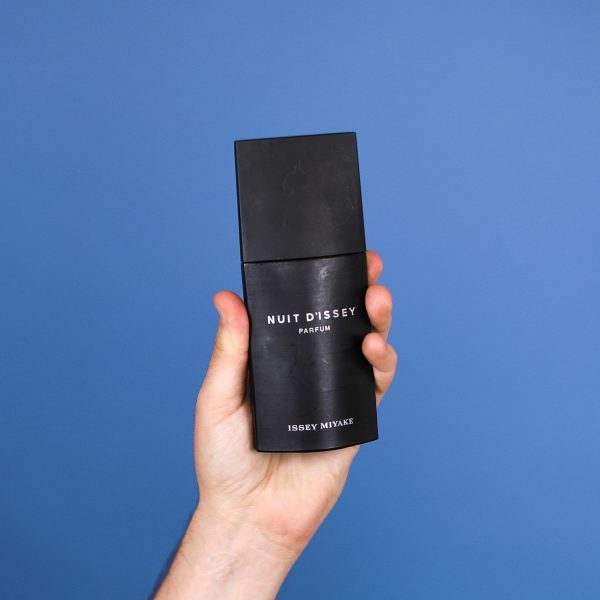 issey-miyake-nuit-dissey-product-review-man-for-himself