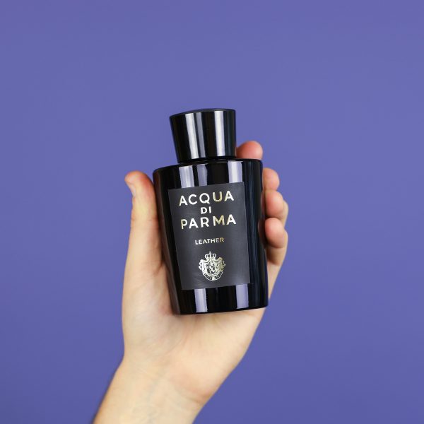 acqua-di-parma-leather-fragrance-product-review-man-for-himself