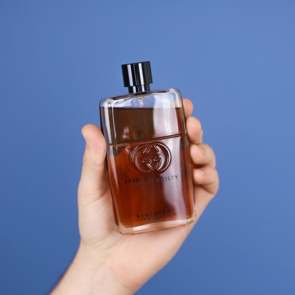 gucci-guilty-absolute-fragrance-product-review-man-for-himself