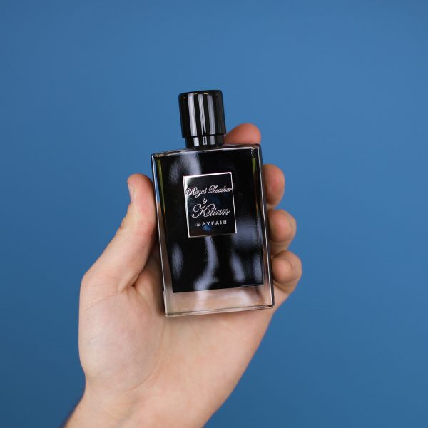 kilian-royal-leather-fragrance-product-review-man-for-himself