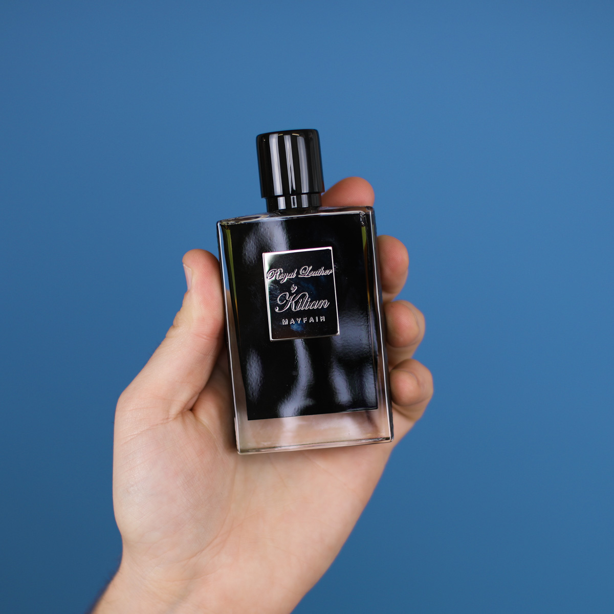 Kilian Pure Oud  Perfume, Men perfume, Black perfume