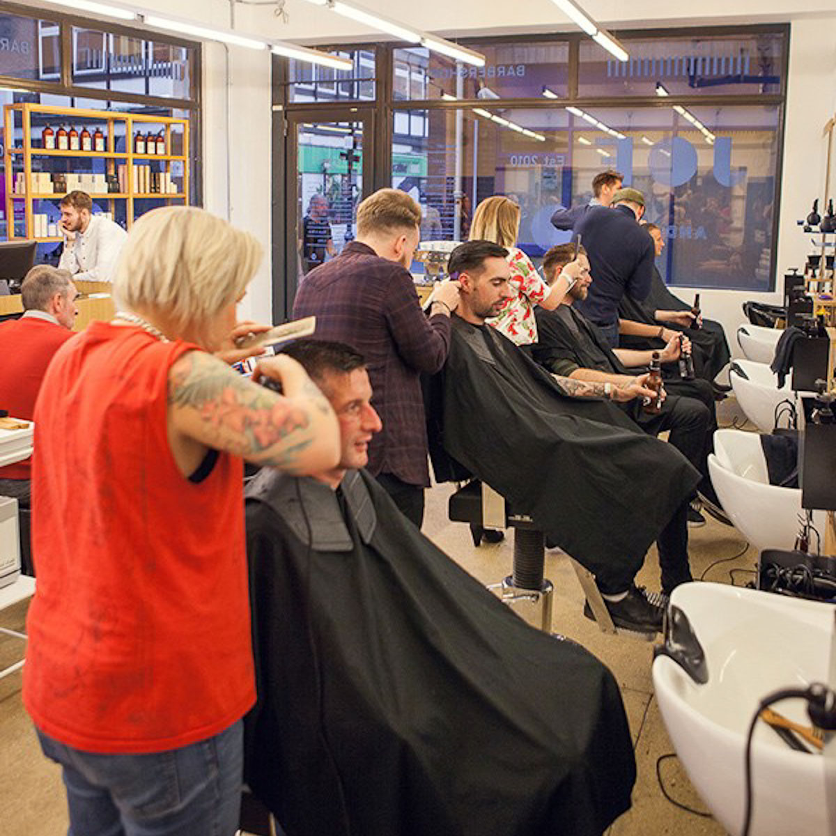 joe-and-co-london-best-barbershops-man-for-himself