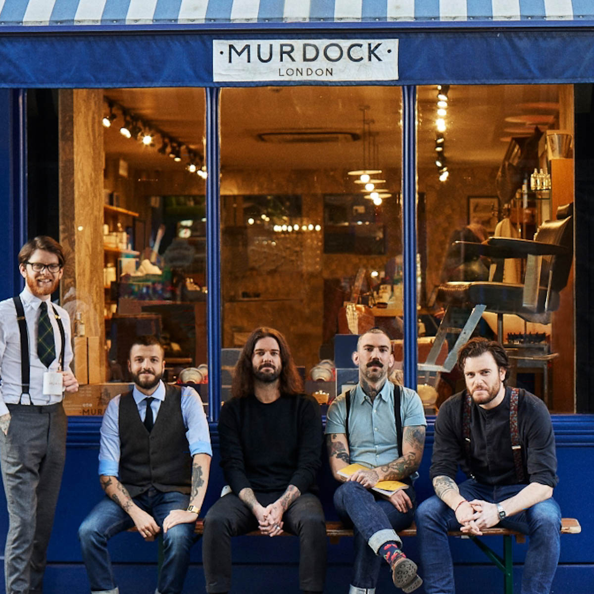 murdock-london-best-barbershop-london-man-for-himself