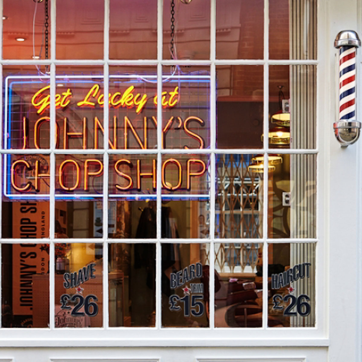 johnnys-chop-shop-best-london-barbershops-man-for-himself