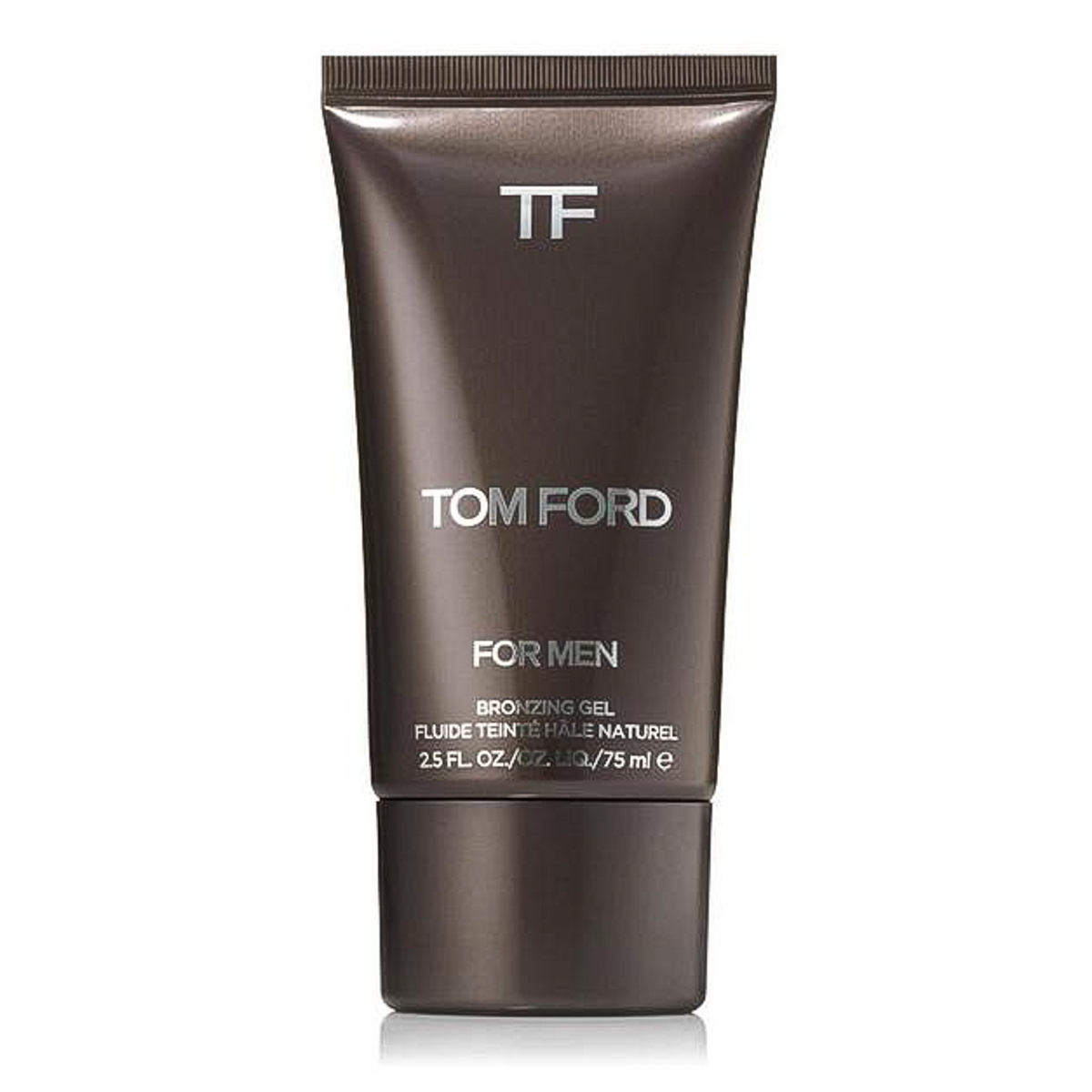 tom-ford-bronzing-gel-review-man-for-himself