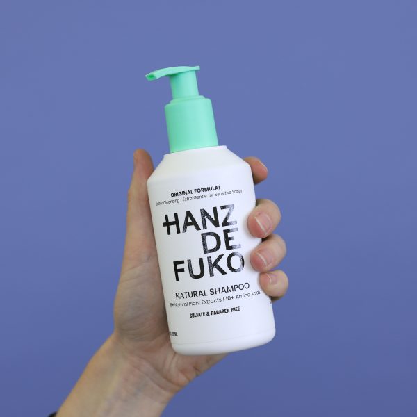 hanz-de-fuko-natural-shampoo-product-review-man-for-himself
