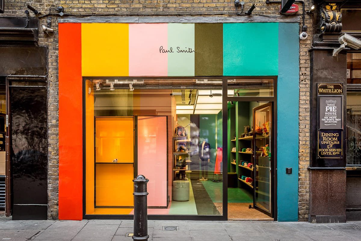 paul-smith-store-london-man-for-himself