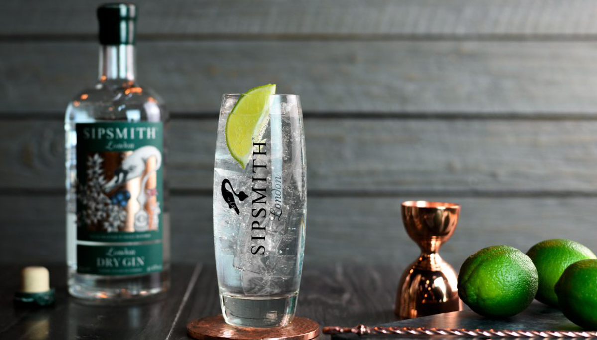 sipsmith-gin-tonic-man-for-himself