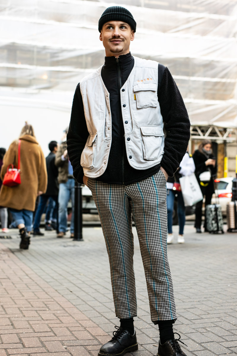 street-styled-antonin-london-winter-2019-man-for-himself