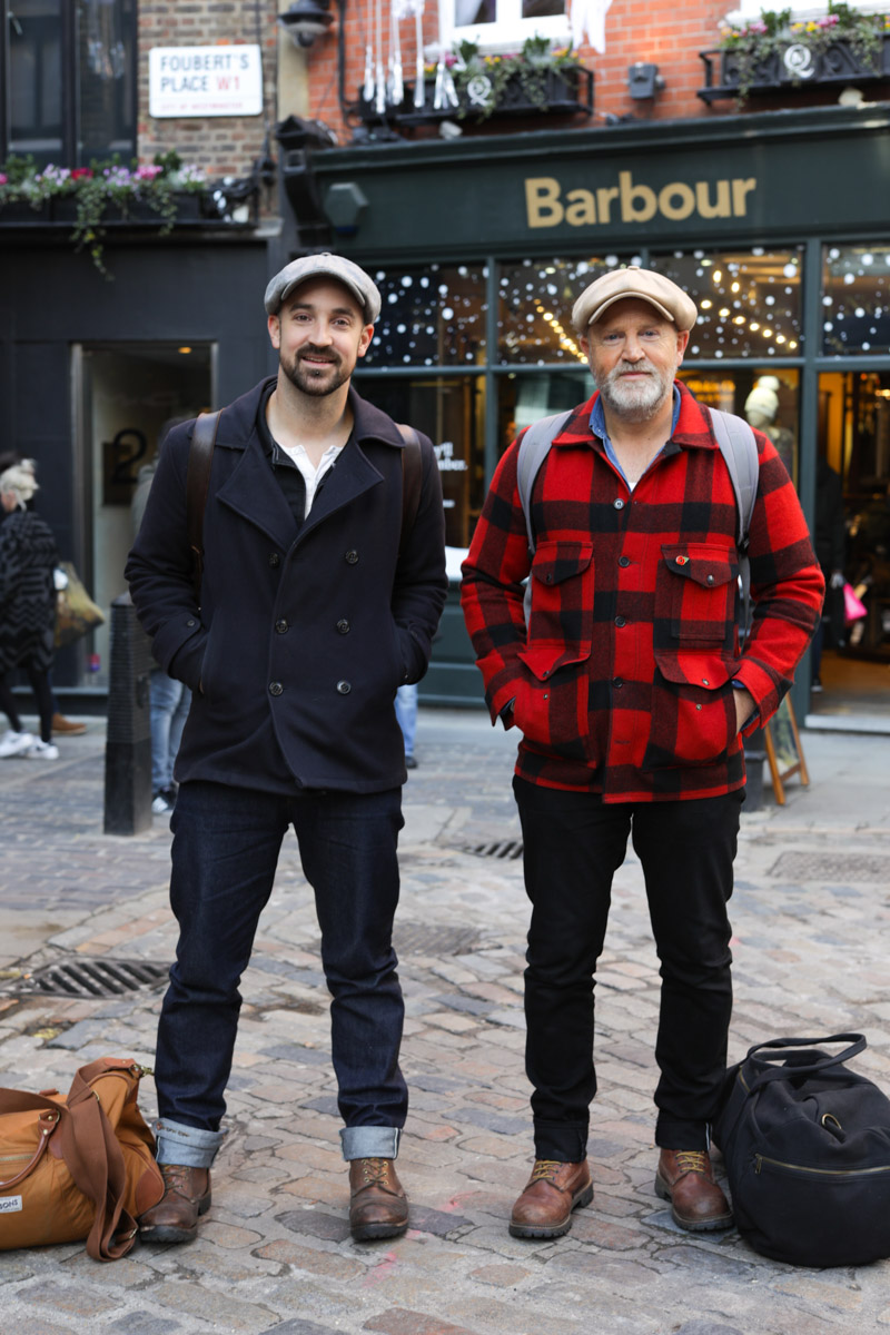 street-styled-james-phil-london-winter-2019-man-for-himself