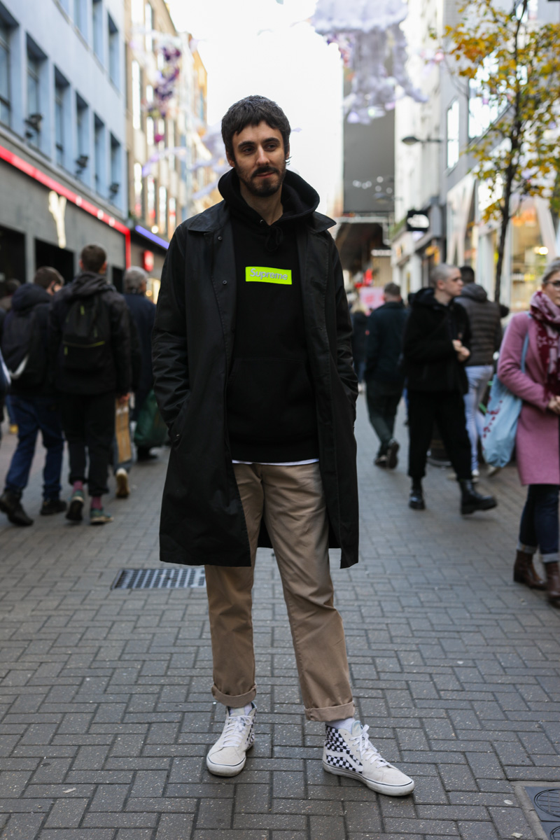 street-styled-matthew-london-winter-2019-man-for-himself