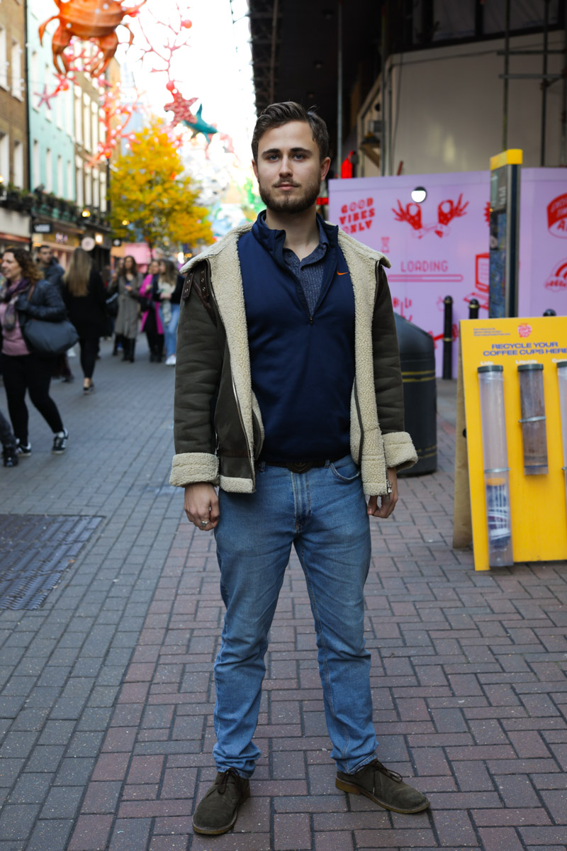 street-styled-max-london-winter-2019-man-for-himself