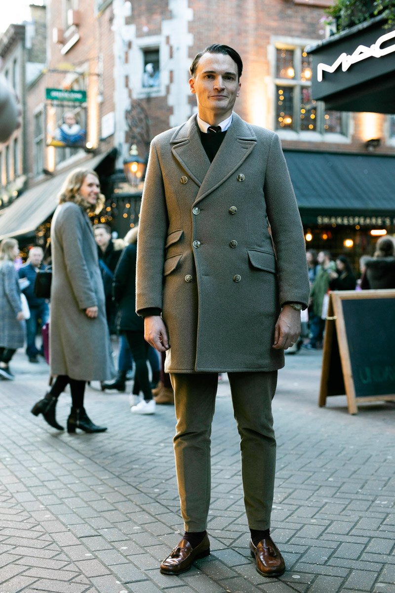 street-styled-stuart-london-winter-2019-man-for-himself